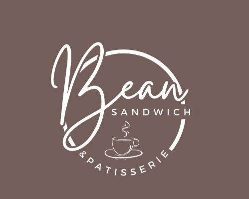 Bean, Sandwich & Patisserie