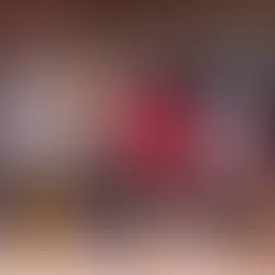 KaroStream Success Stories: How Fans Are Connecting Through Cricket