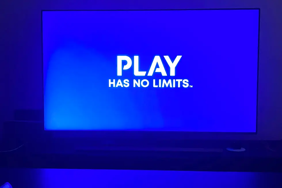 Troubleshooting Common Streaming Issues: Your Guide to Seamless Cricket Watching