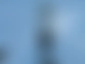 The Role of Internet Speed in Live Streaming