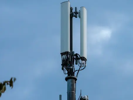 The Role of Internet Speed in Live Streaming