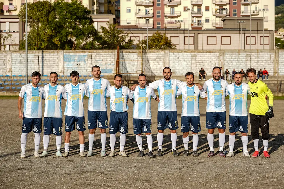 Empowering Cricket Enthusiasts: How Karostream Supports Amateur Players and Teams