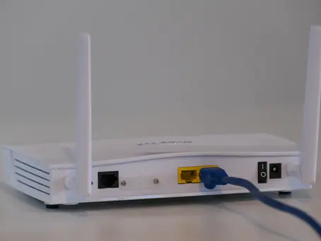 Choosing the Right Internet Connection for Live Streaming: Your Gateway to Uninterrupted Enjoyment