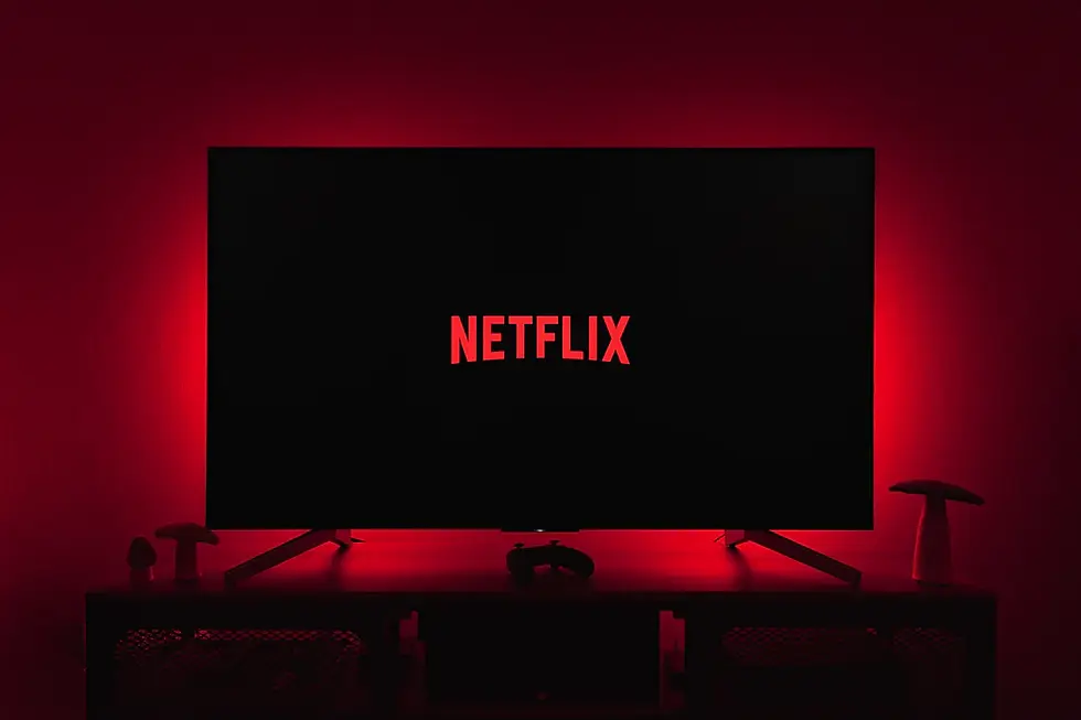 Frequently Asked Questions About Streaming on KaroStream