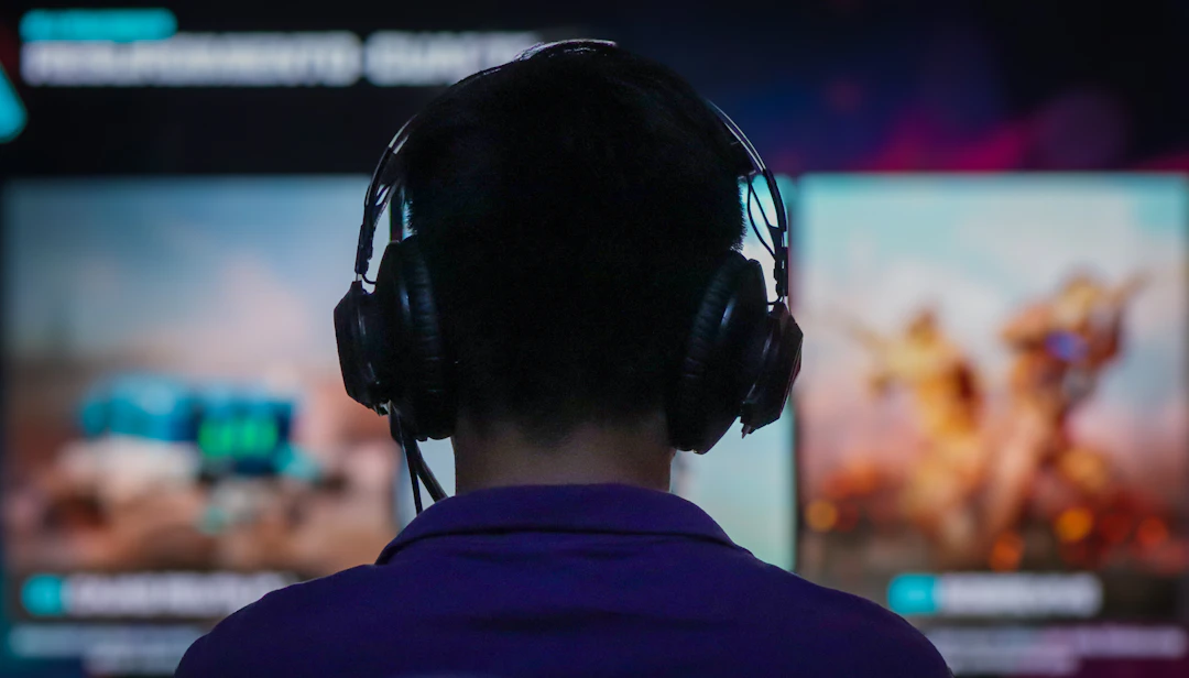 What to Do When You Experience Streaming Issues