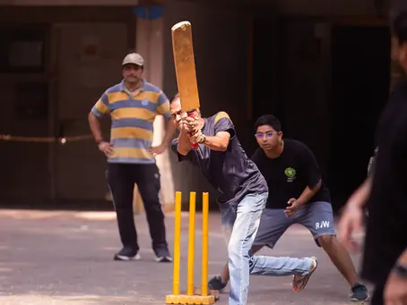 Tips for Hosting a Live Cricket Viewing Party