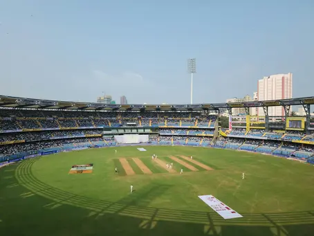 Exploring the Features of Karostream for Cricket Fans