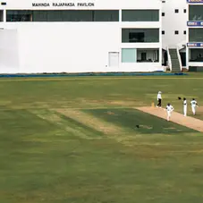 Experience the Thrill: Exploring the Benefits of Watching Cricket Live on KaroStream