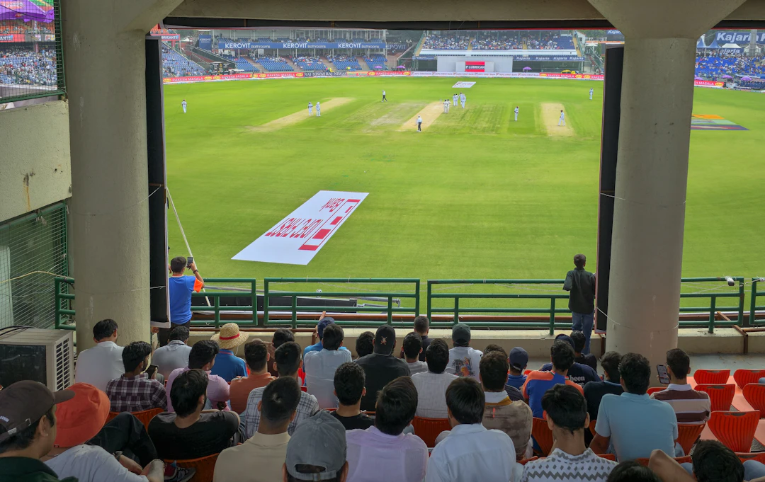 The Thrilling Impact of Commentary in Live Streaming Cricket