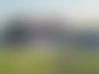 How KaroStream Supports Local Cricket Leagues