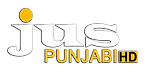 JUS PUNJABI.png