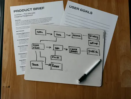 Navigating the Karostream Interface: Your Gateway to Live Cricket Excitement