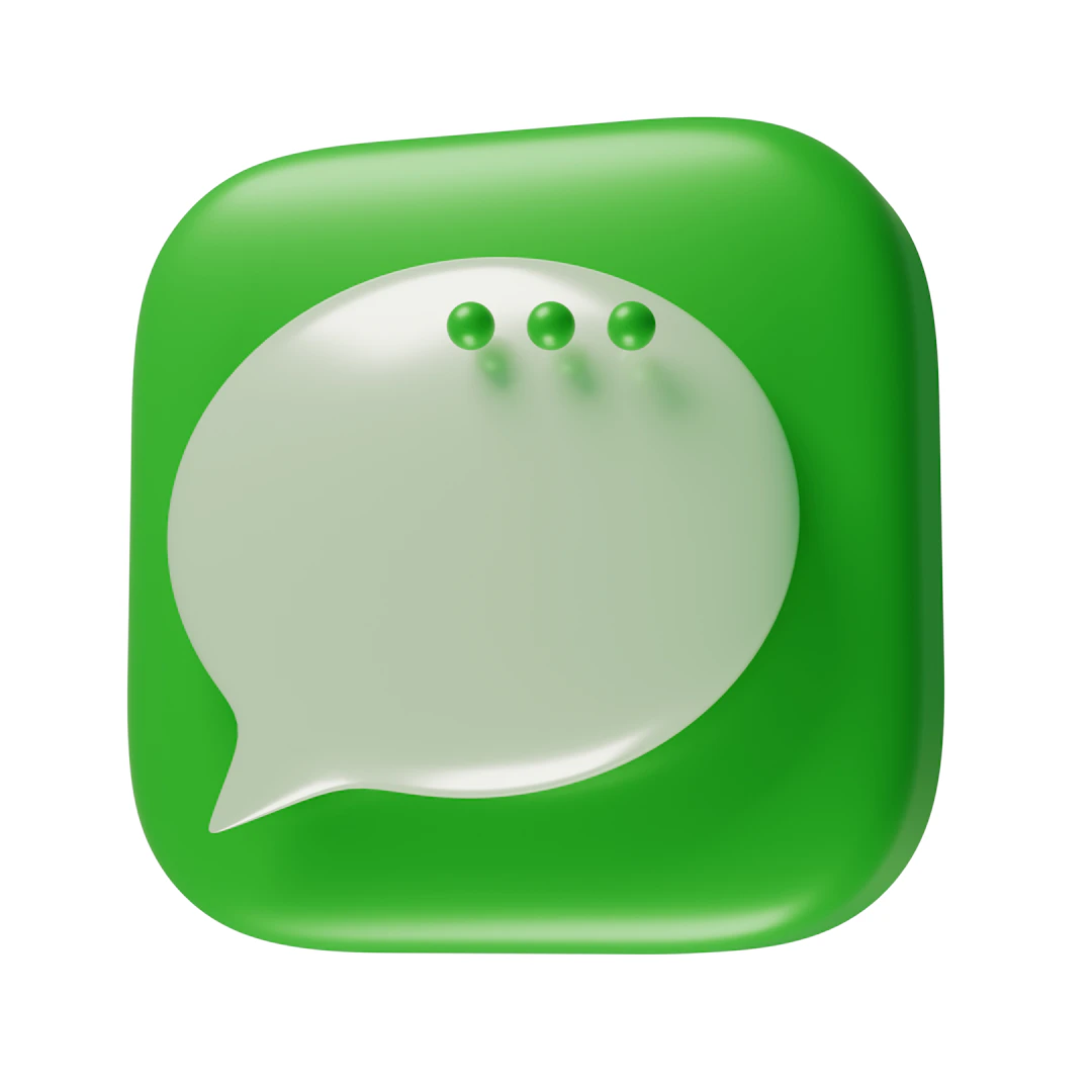Engage with Fellow Fans: The Ultimate Experience of Live Chat in Cricket