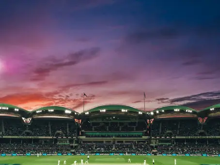 The Cultural Impact of Live Cricket Streaming on Global Audiences