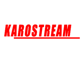 WATCH ZEE NEWS LIVE STREAMING ON KAROSTREAM. LIVE BREAKING NEWS FROM INDIA AND THE WORLD NEWS. WATCH MANY IPTV NEWS CHANNELS AND ENTERTAINMENT CHANNELS ON KAROSTREAM