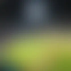 The Digital Revolution: How Live Cricket Streaming is Transforming Fan Engagement