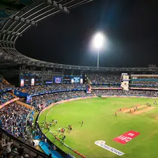 The Exciting Benefits of Watching Cricket in HD Quality