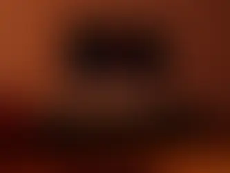 Stream Smoothly: Accessing KaroStream from Any Device