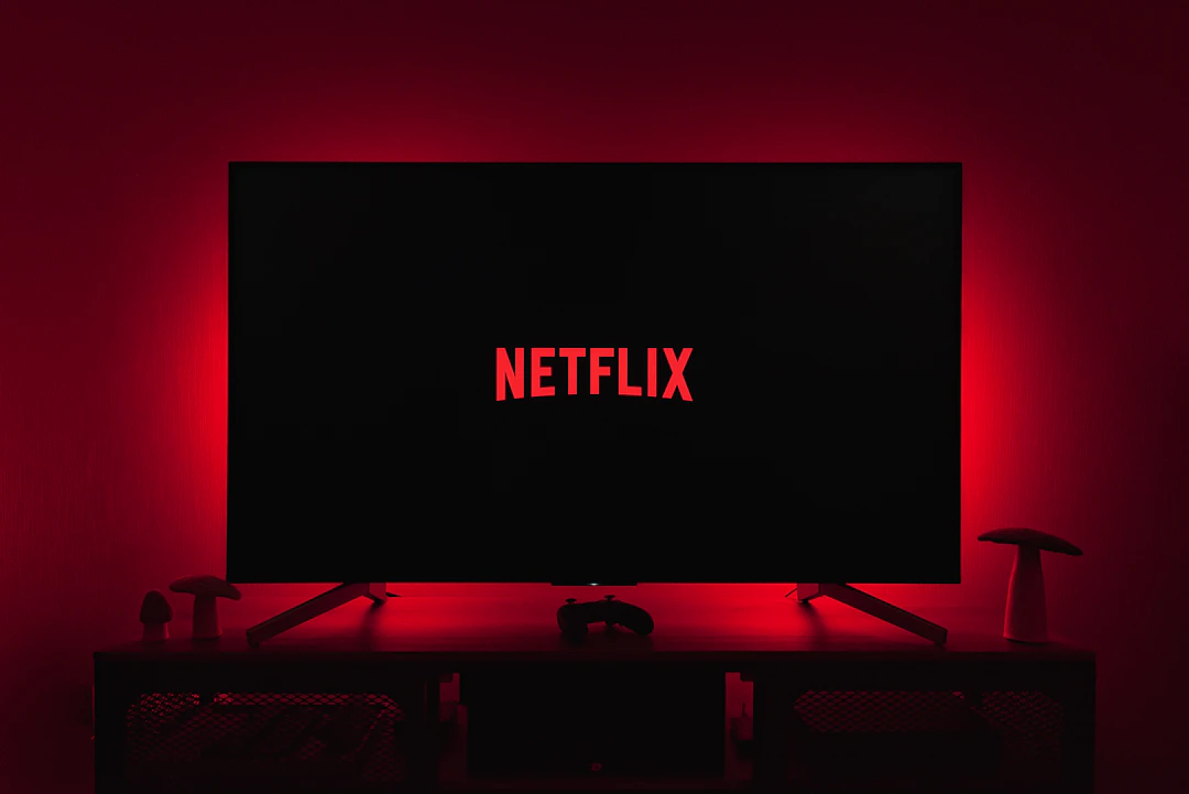 Maximizing Your Karostream Subscription Benefits