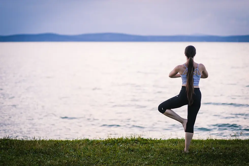 Balancing Sports Watching with Daily Life: The KaroStream Advantage