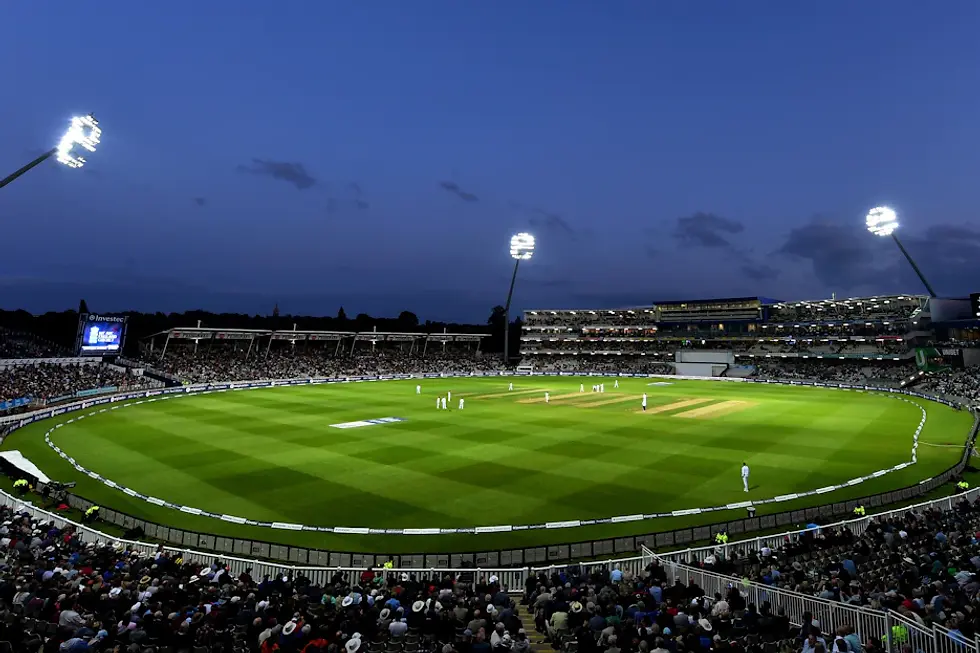 The Unstoppable Influence of Social Media in Elevating Live Cricket Streaming