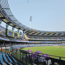 Maximize Your Live Cricket Streaming Experience with These Expert Tips