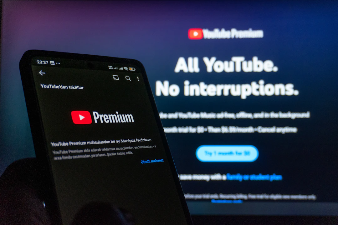Troubleshooting Common Streaming Issues on KaroStream: Keep Your Cricket Experience Smooth!