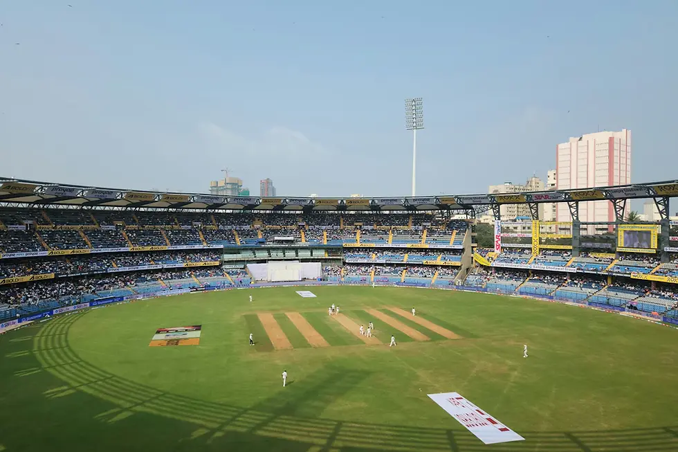 Exploring KaroStream's Features for Cricket Fans
