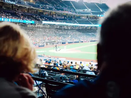 Exploring the Cultural Impact of Live Sports Streaming