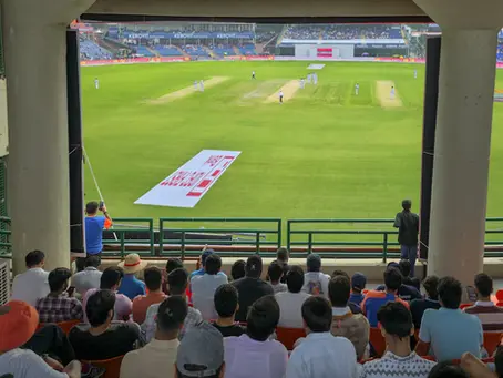 Enhancing Your Live Cricket Experience with Social Features on Karostream