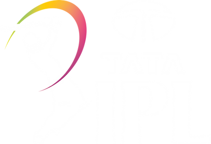 INDIAN PREMIER LEAGUE 2026 LIVE ON KAROSTREAM IN CANADA AND USA.