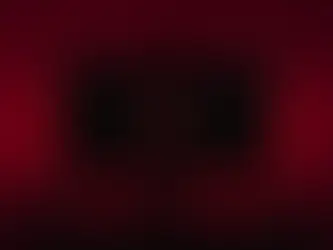 Mastering the Art of Streaming: Tips for a Smooth Streaming Experience