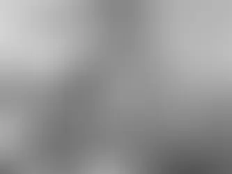 The Rise of Live Streaming in Sports: Changing the Game for Fans Everywhere