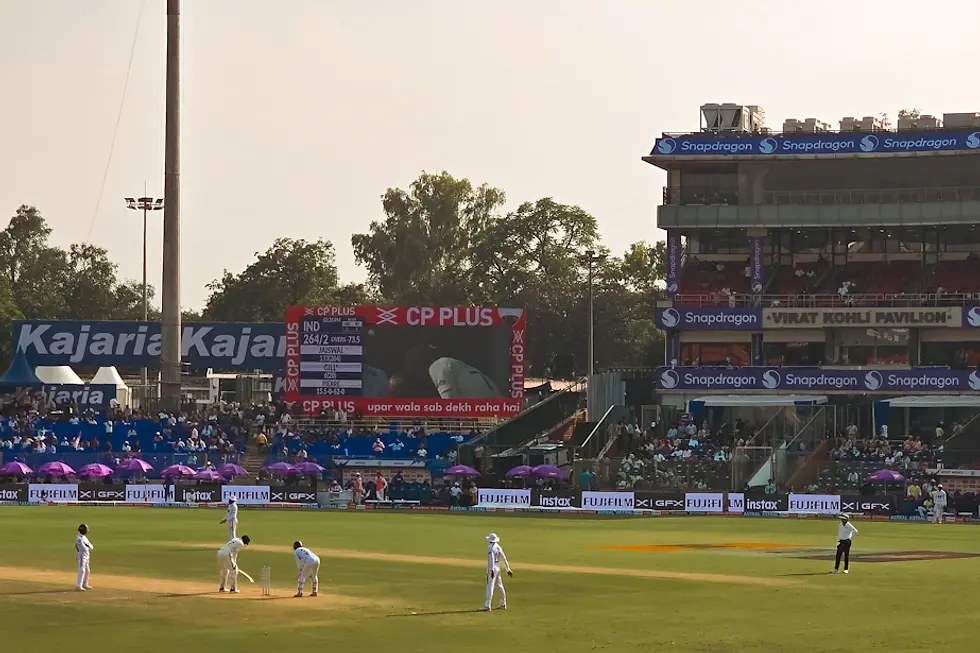 Streaming Cricket: A Fan’s Guide to Team Coverage