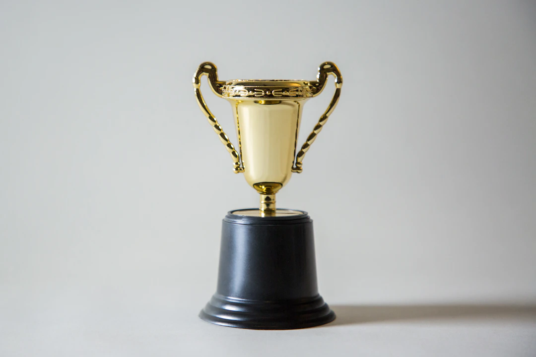 Top International Tournaments to Watch on Karostream