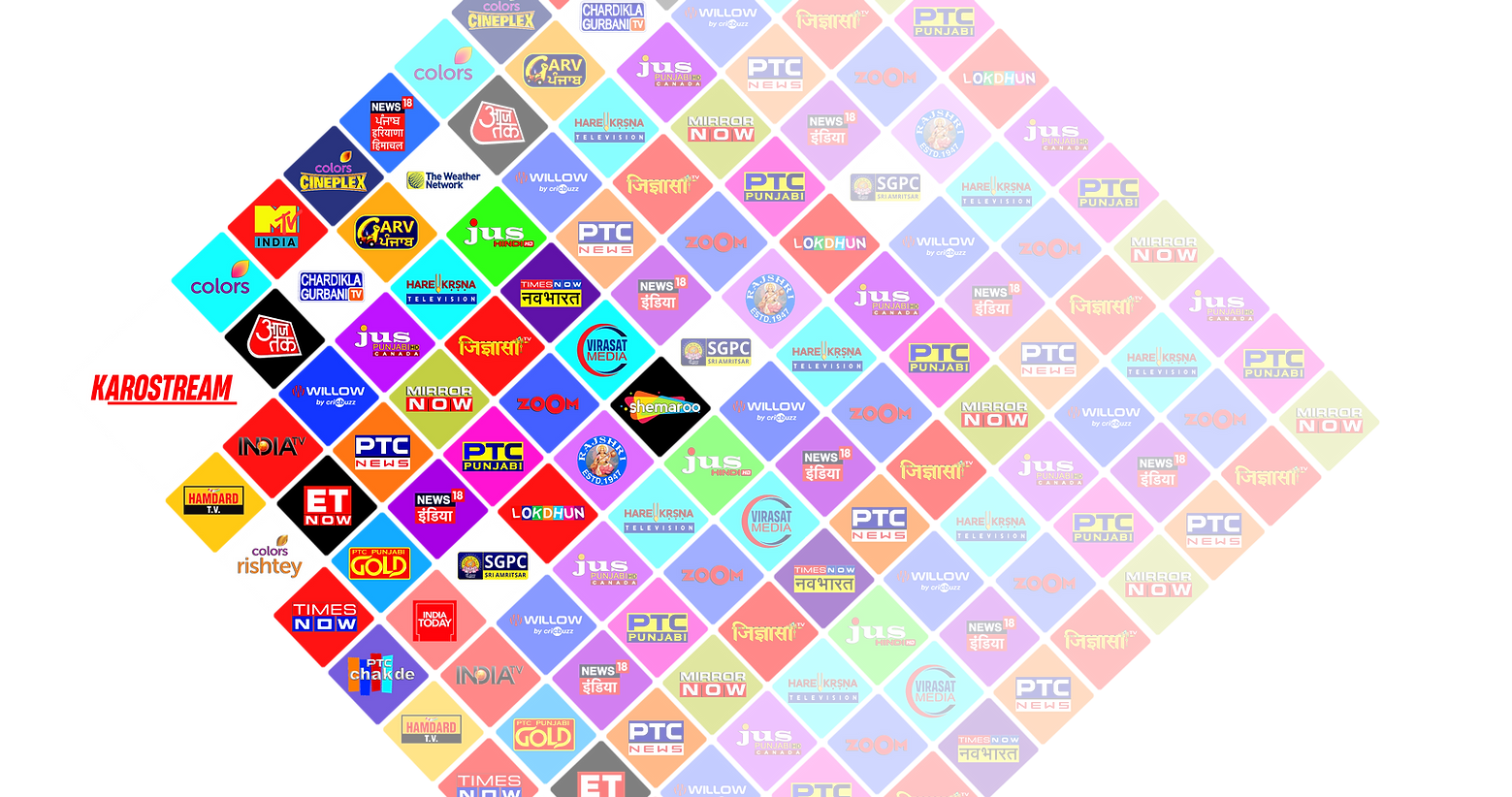DESIGN LOGO.png