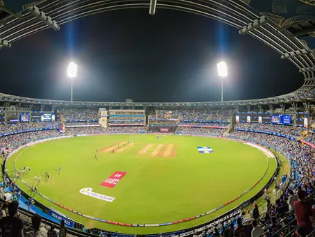 The Exciting Influence of Live Cricket Streaming on Fan Engagement