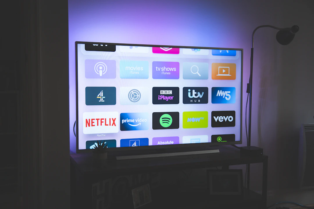 Unlocking KaroStream: How to Access with Ease from Any Region