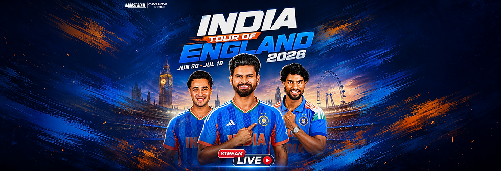 INDIA TOUR OF ENGLAND H.png