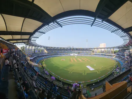 Top Cricket Matches to Stream Live on KaroStream This Season