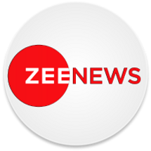 WATCH ZEE NEWS CHANNEL LIVE ON KAROSTREAM.COM