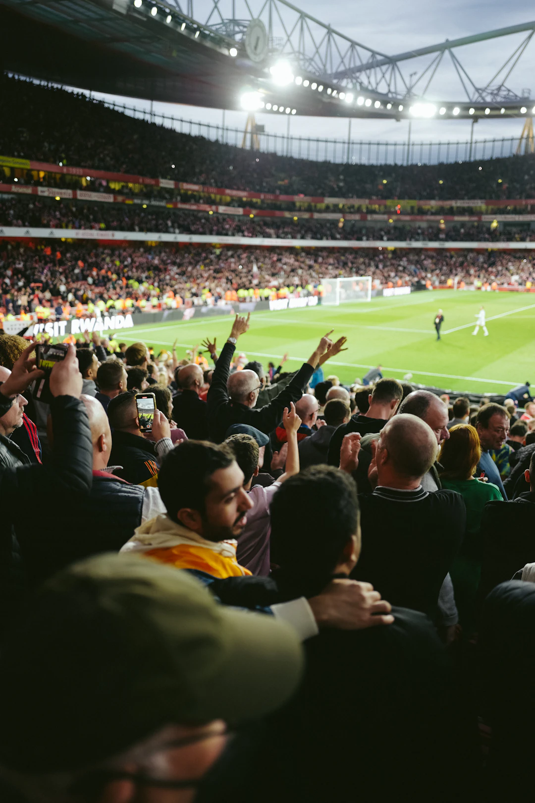 Follow Your Favorite Teams on KaroStream: Your Ultimate Guide
