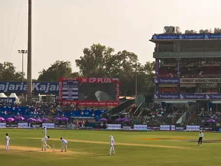 Transforming the Replay: How KaroStream Revolutionizes the Cricket Viewing Experience
