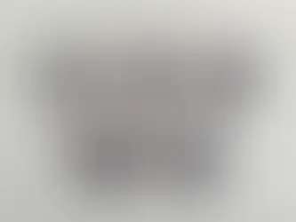 Adapting to Time Zone Differences While Streaming Cricket Live