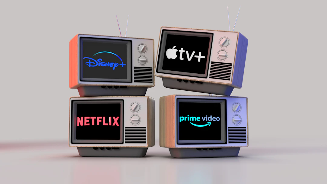 Understanding Streaming Quality Options on Karostream