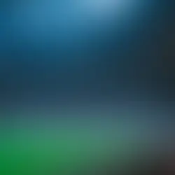 Unlock the Excitement: How to Follow Your Favorite Teams and Players on KaroStream