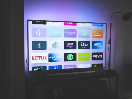 Streaming Showdown: How KaroStream Compares to Other Streaming Services