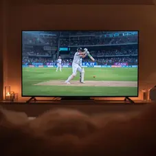 Experience the Thrill: Key Benefits of Watching Live Cricket Online