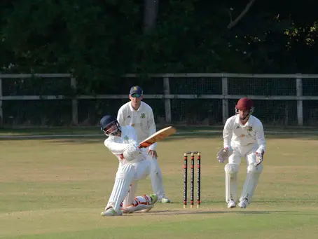 Wrapping Up: Why Karostream is Your Go-To Destination for Live Cricket