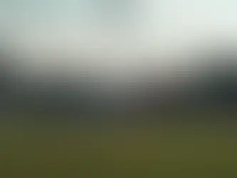 Engaging Fans: The Thrilling Aspect of Interacting During Live Cricket